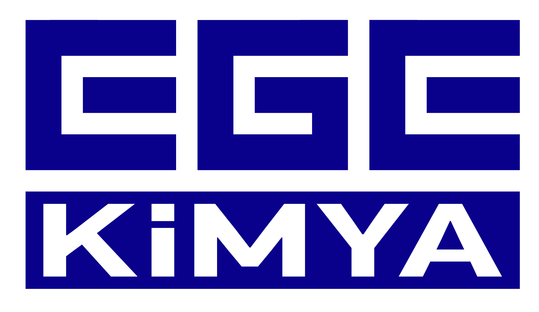 Kimya Logo 1 1