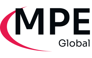 MPE Logo 3x