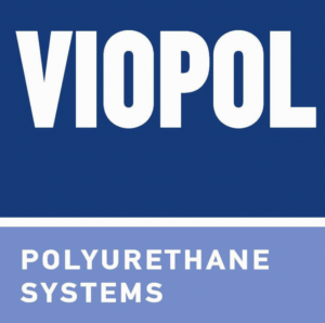 viopol-logo-300x298.png